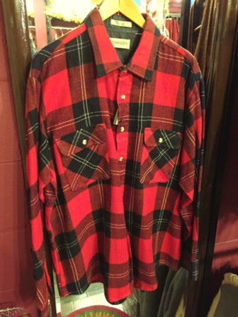 f:id:haberdashery:20141203011240j:image:h320
