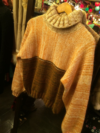 f:id:haberdashery:20141204003003j:image:h320