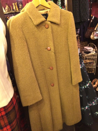 f:id:haberdashery:20141211003048j:image:h320