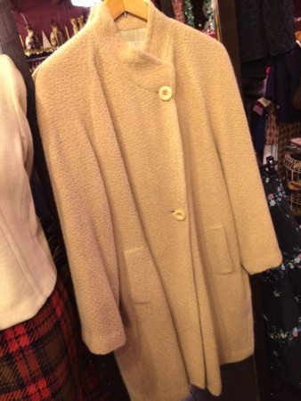 f:id:haberdashery:20141211003111j:image:h320