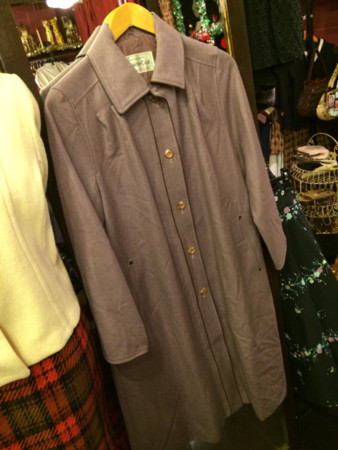 f:id:haberdashery:20141211003131j:image:h320