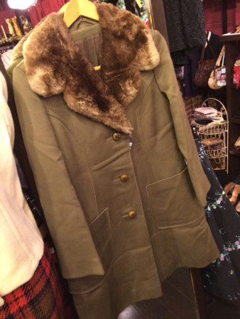 f:id:haberdashery:20141211003141j:image:h320