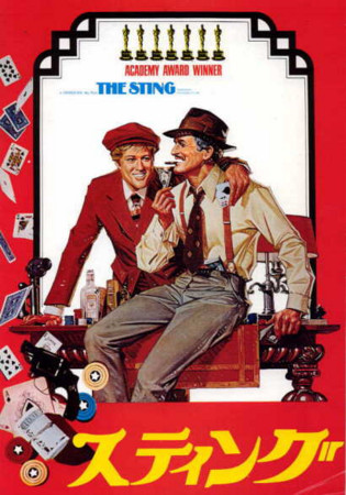 f:id:haberdashery:20141212010528j:image:h320