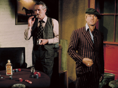 f:id:haberdashery:20141212010608j:image:w320