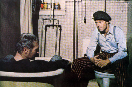 f:id:haberdashery:20141212010737j:image:w320