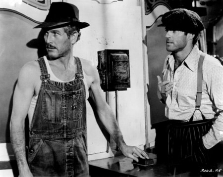 f:id:haberdashery:20141212010758j:image:w320