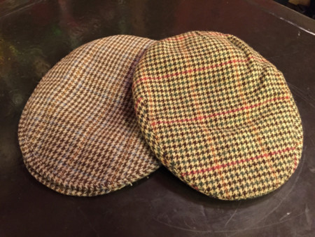 f:id:haberdashery:20141212010836j:image:w320