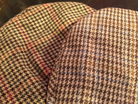 f:id:haberdashery:20141212010853j:image:w320