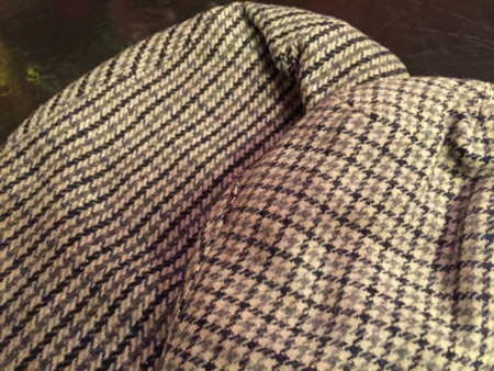 f:id:haberdashery:20141212011135j:image:w320