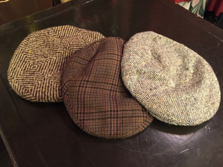 f:id:haberdashery:20141212011225j:image:w320