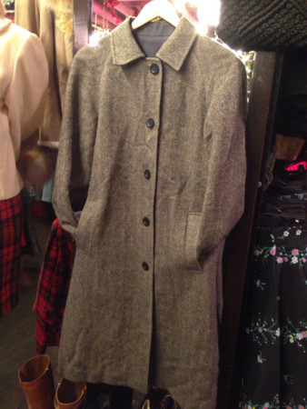 f:id:haberdashery:20141212190814j:image:h320