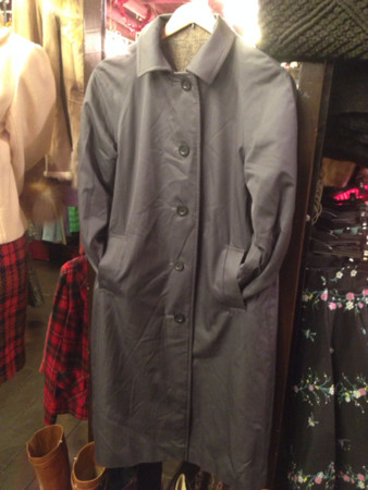 f:id:haberdashery:20141212190828j:image:h320