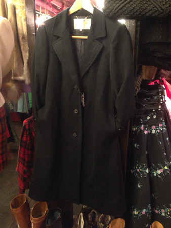 f:id:haberdashery:20141212190852j:image:h320