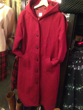 f:id:haberdashery:20141212190916j:image:h320