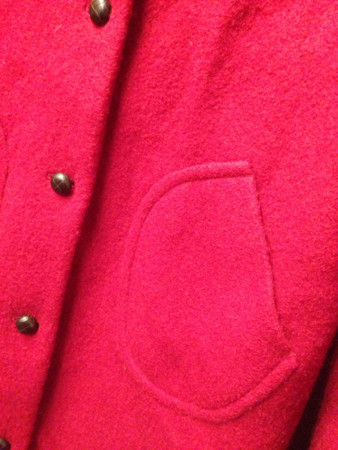 f:id:haberdashery:20141212190926j:image:h320