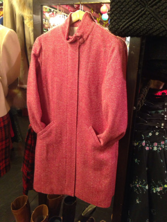 f:id:haberdashery:20141212190947j:image:h320