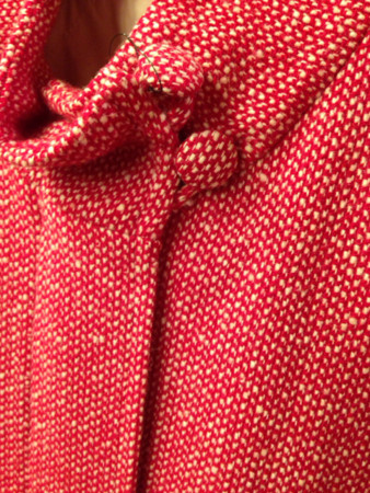 f:id:haberdashery:20141212190959j:image:h320