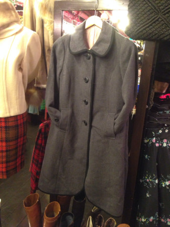 f:id:haberdashery:20141212191024j:image:h320