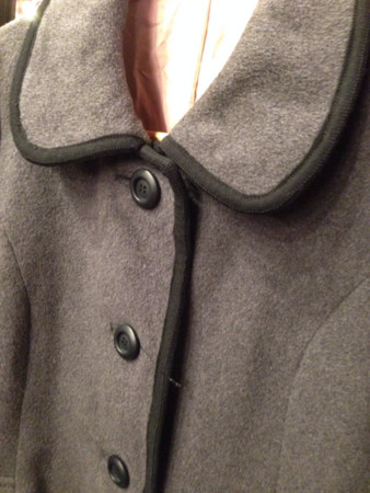 f:id:haberdashery:20141212191036j:image:h320