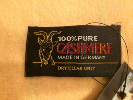 f:id:haberdashery:20141213223828j:image:w320 f:id:haberdashery:20141213223828j:image:w320