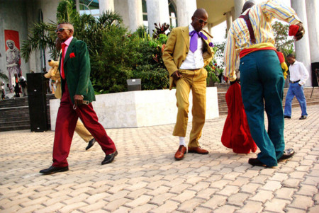 f:id:haberdashery:20141215005136j:image:w320 f:id:haberdashery:20141215005136j:image:w320