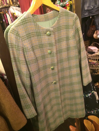 f:id:haberdashery:20141216232609j:image:h320