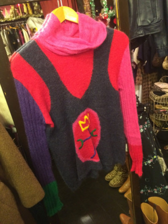 f:id:haberdashery:20141216233128j:image:h320