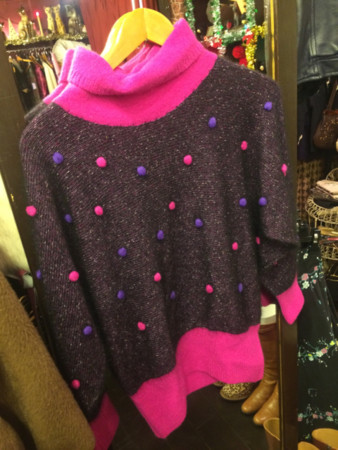 f:id:haberdashery:20141216233143j:image:h320
