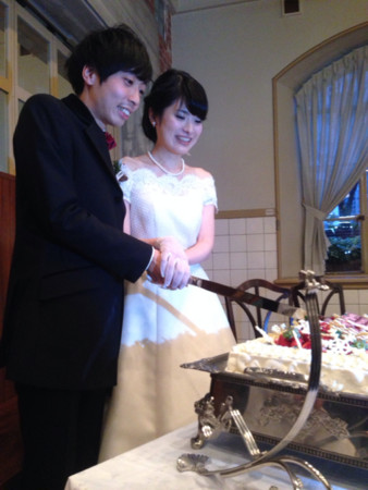 f:id:haberdashery:20141221162721j:image:h320 f:id:haberdashery:20141221162721j:image:h320