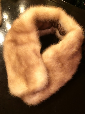 f:id:haberdashery:20141225233648j:image:h320