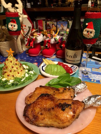 f:id:haberdashery:20141226113813j:image:h320 f:id:haberdashery:20141226113813j:image:h320