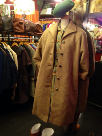 f:id:haberdashery:20141226162110j:image:h320 f:id:haberdashery:20141226162110j:image:h320