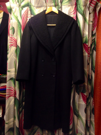 f:id:haberdashery:20141229134918j:image:h320 f:id:haberdashery:20141229134918j:image:h320