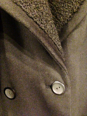 f:id:haberdashery:20141229134947j:image:h320 f:id:haberdashery:20141229134947j:image:h320