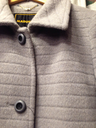 f:id:haberdashery:20141229135033j:image:h320 f:id:haberdashery:20141229135033j:image:h320
