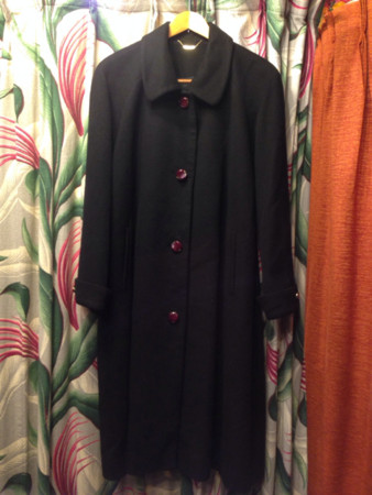 f:id:haberdashery:20141229135118j:image:h320 f:id:haberdashery:20141229135118j:image:h320