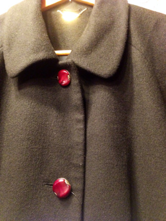 f:id:haberdashery:20141229135547j:image:h320 f:id:haberdashery:20141229135547j:image:h320