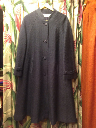 f:id:haberdashery:20141229135644j:image:h320 f:id:haberdashery:20141229135644j:image:h320