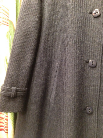 f:id:haberdashery:20141229135736j:image:h320 f:id:haberdashery:20141229135736j:image:h320