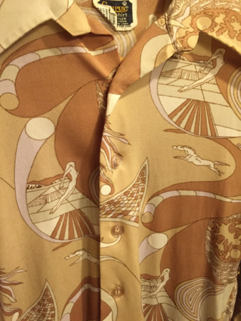 f:id:haberdashery:20150126033611j:image:h320