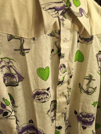 f:id:haberdashery:20150126033726j:image:h320