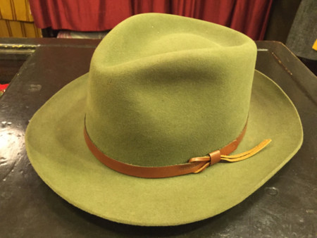 f:id:haberdashery:20150204022457j:image:w320