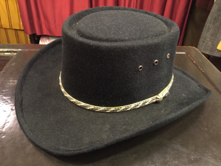 f:id:haberdashery:20150204022618j:image:w320