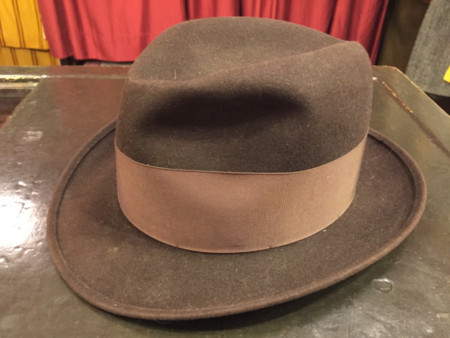 f:id:haberdashery:20150204022918j:image:w320