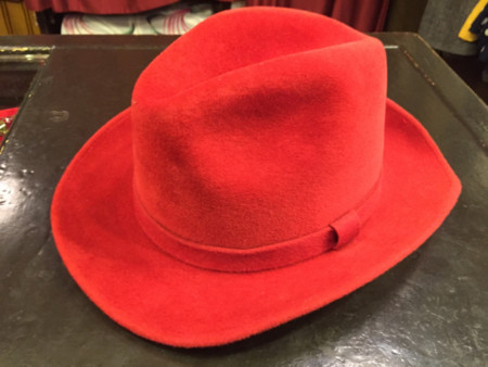 f:id:haberdashery:20150204023520j:image:w320
