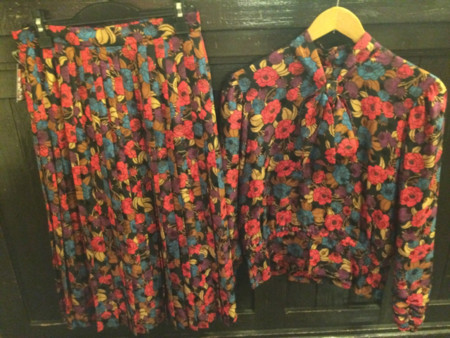 f:id:haberdashery:20150206221823j:image:w320