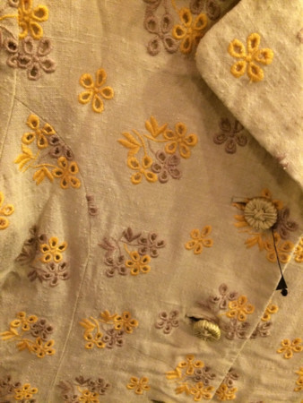 f:id:haberdashery:20150206221956j:image:h320