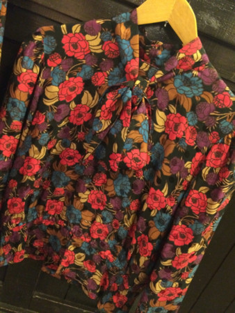 f:id:haberdashery:20150206222154j:image:h320