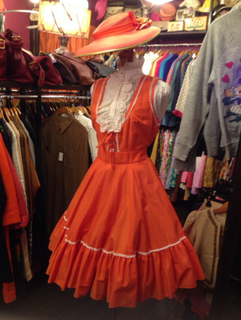 f:id:haberdashery:20150210194947j:image:h320