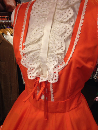 f:id:haberdashery:20150210194959j:image:h320